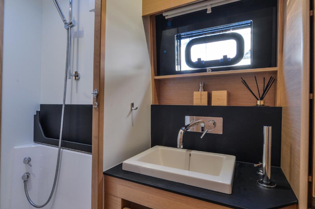 Original-Foto | aufgenommen am 19.07.2019