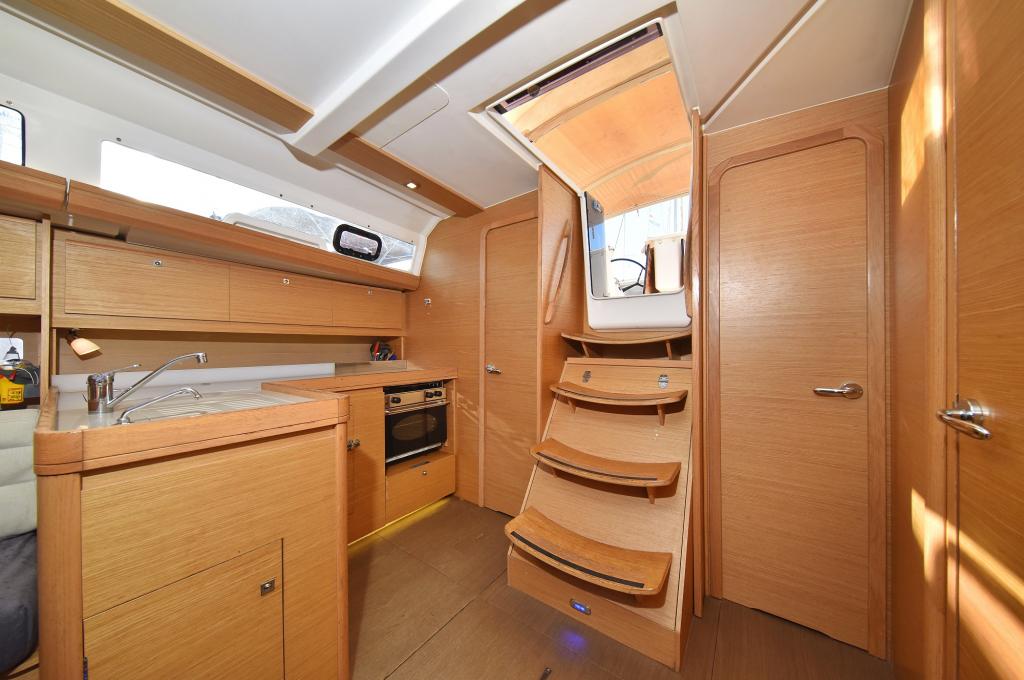 Original-Foto | aufgenommen am 27.10.2021