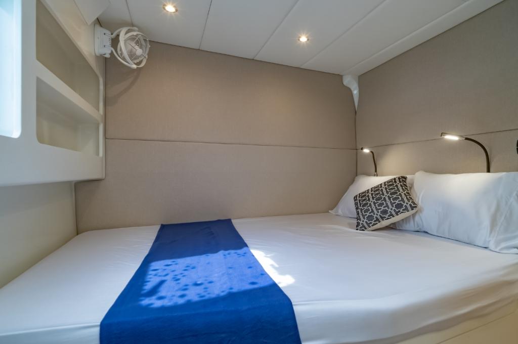 Katalog-Foto (evt. abweichend)