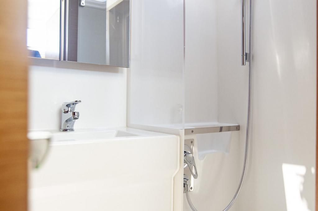 Original-Foto | aufgenommen am 01.09.2021