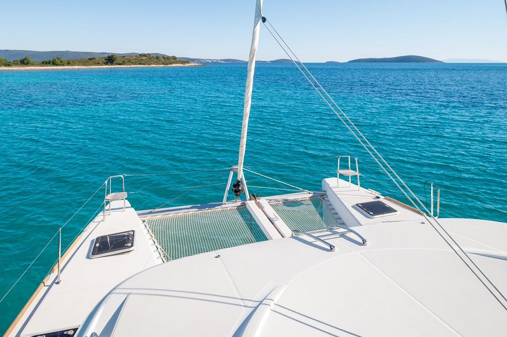 Katalog-Foto (evt. abweichend)