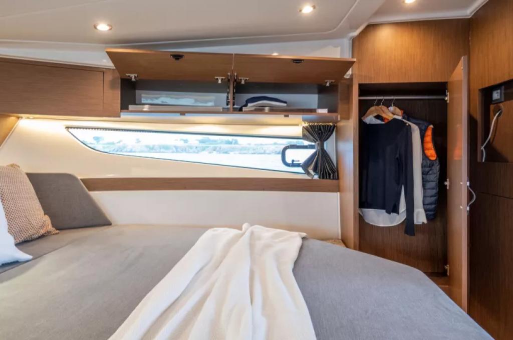 Katalog-Foto (evt. abweichend)