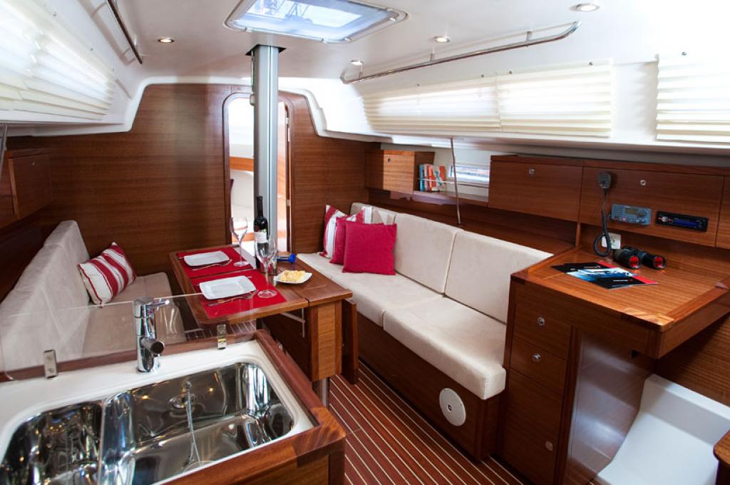 Katalog-Foto (evt. abweichend)