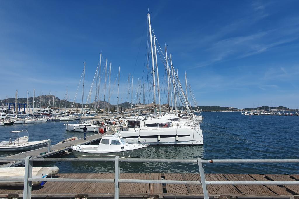 Original-Foto eines Kunden | aufgenommen am 22.04.2023