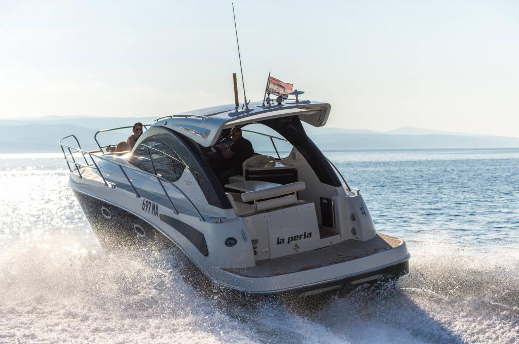 Katalog-Foto (evt. abweichend)