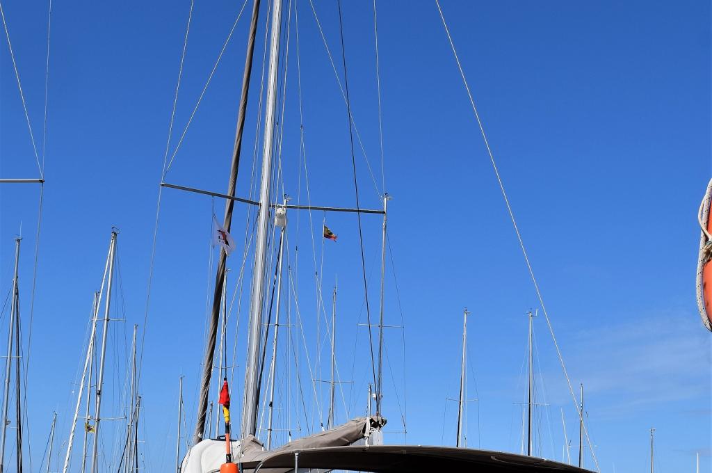 Original-Foto | aufgenommen am 01.04.2019