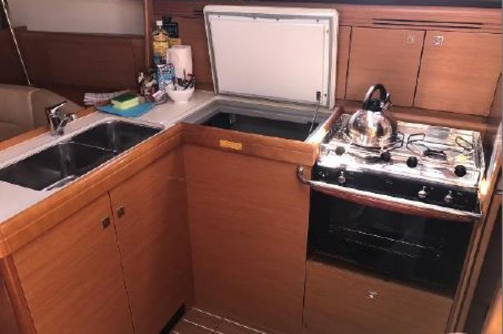 Original-Foto | aufgenommen am 03.12.2018