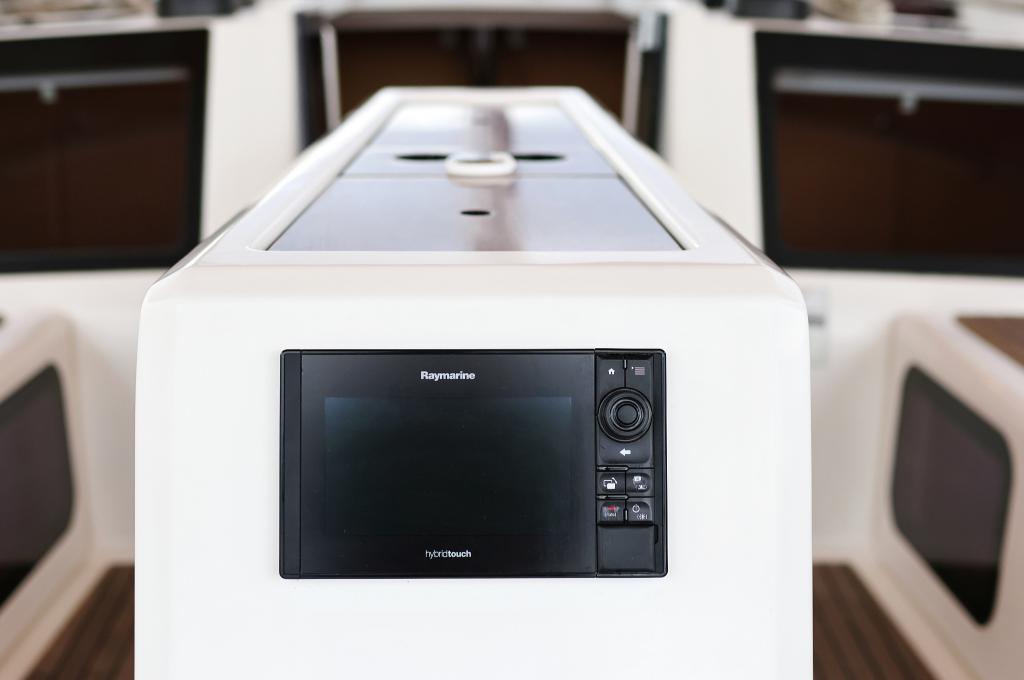 Original-Foto | aufgenommen am 20.11.2023