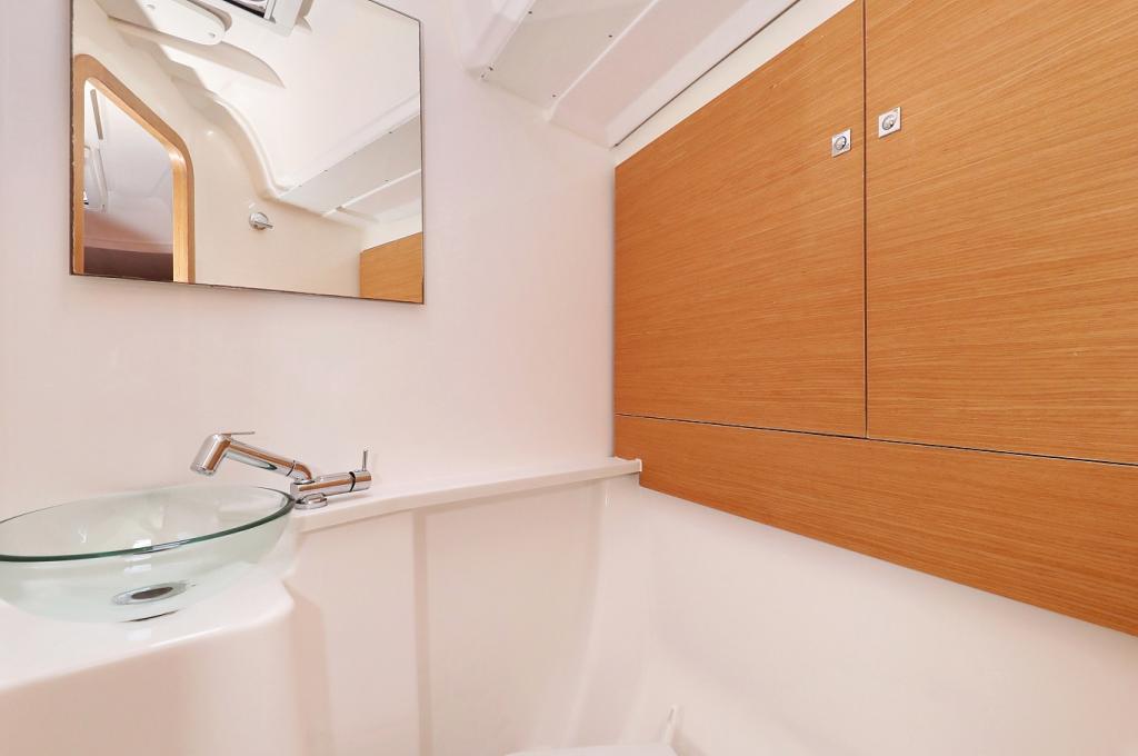 Original-Foto | aufgenommen am 18.10.2023