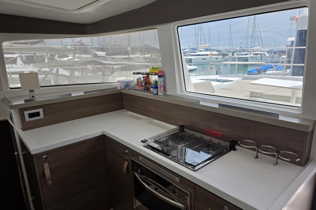 Original-Foto eines Kunden | aufgenommen am 17.10.2025