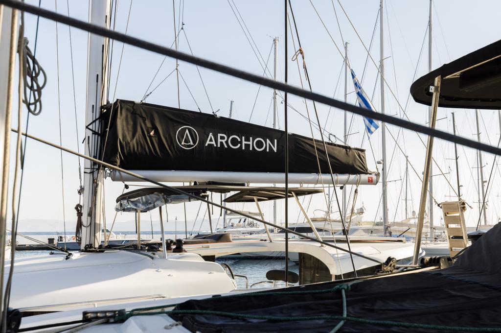 Original-Foto | aufgenommen am 06.11.2024