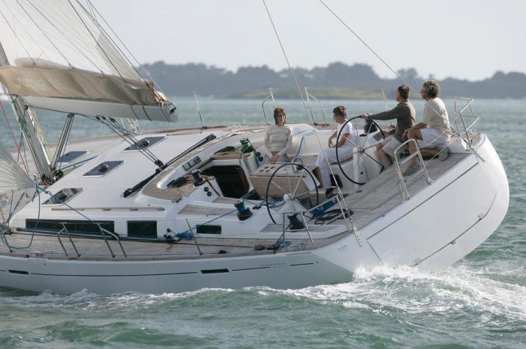 Katalog-Foto (evt. abweichend)