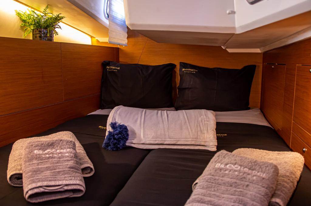 Original-Foto | aufgenommen am 28.04.2023