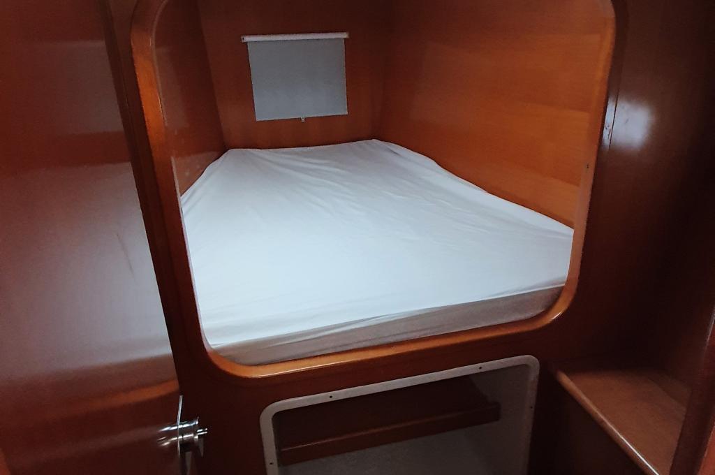 Original-Foto | aufgenommen am 22.03.2021