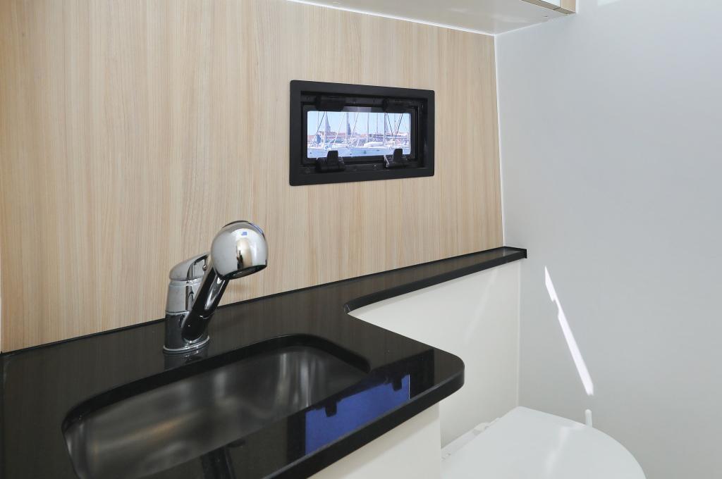 Original-Foto | aufgenommen am 27.09.2023