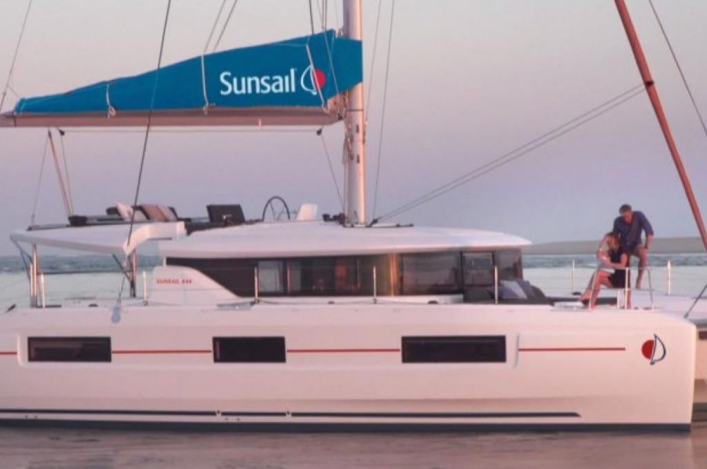 Katalog-Foto (evt. abweichend)