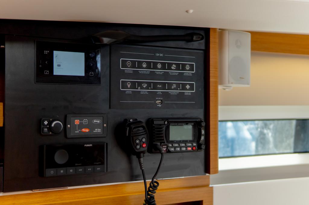 Original-Foto | aufgenommen am 28.05.2025