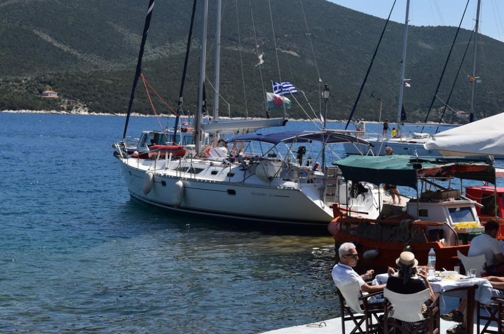 Original-Foto | aufgenommen am 28.05.2016