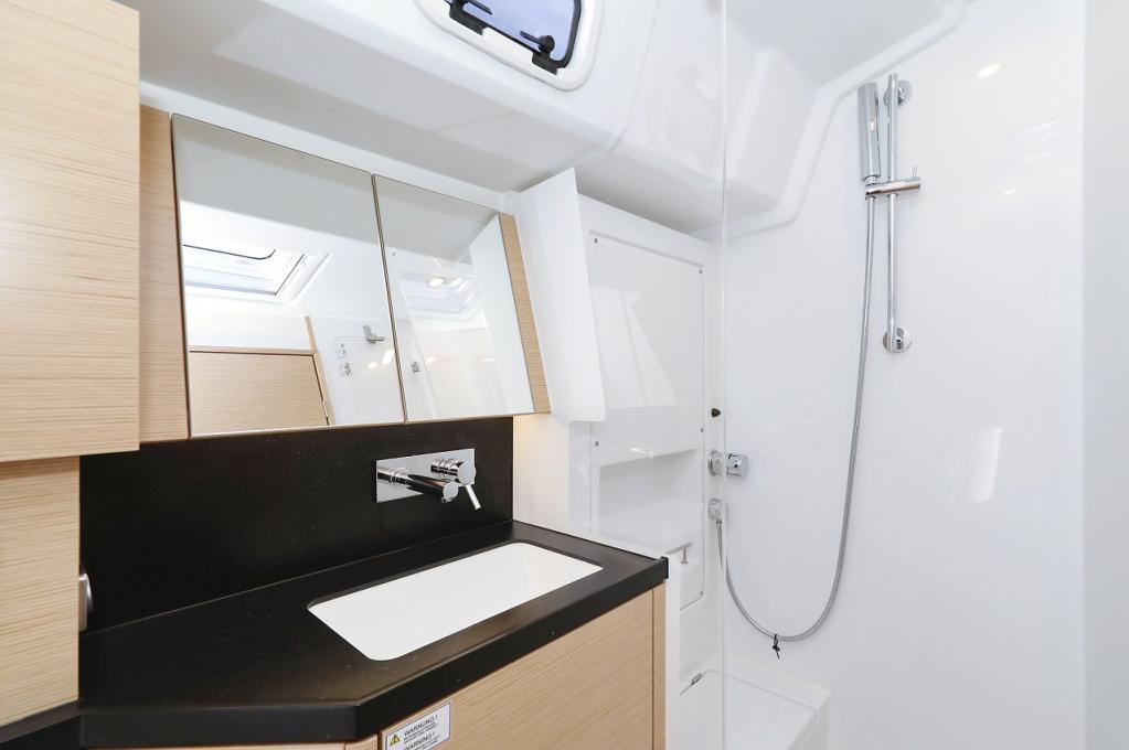 Original-Foto | aufgenommen am 07.07.2022