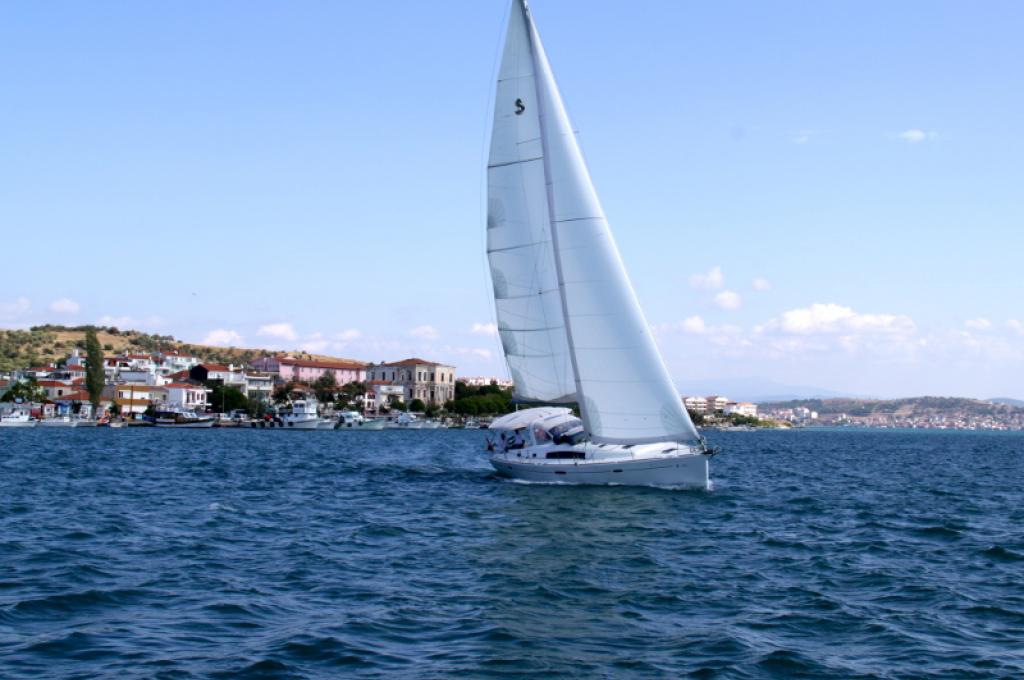 Original-Foto | aufgenommen am 14.10.2012