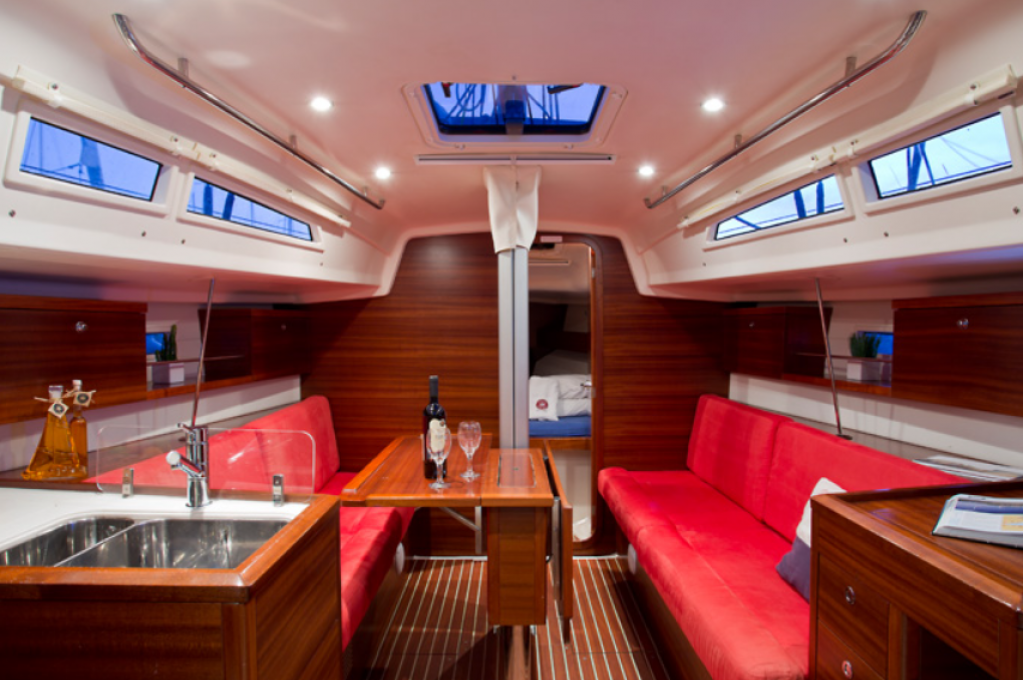 Katalog-Foto (evt. abweichend)