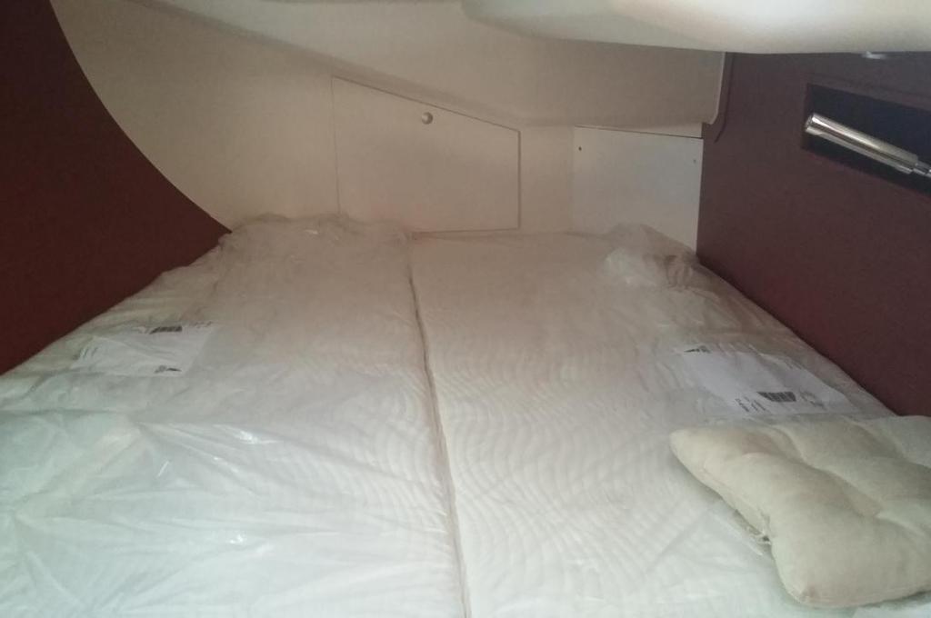 Original-Foto | aufgenommen am 10.05.2018