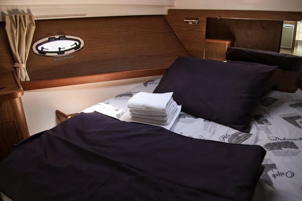 Original-Foto | aufgenommen am 11.07.2019