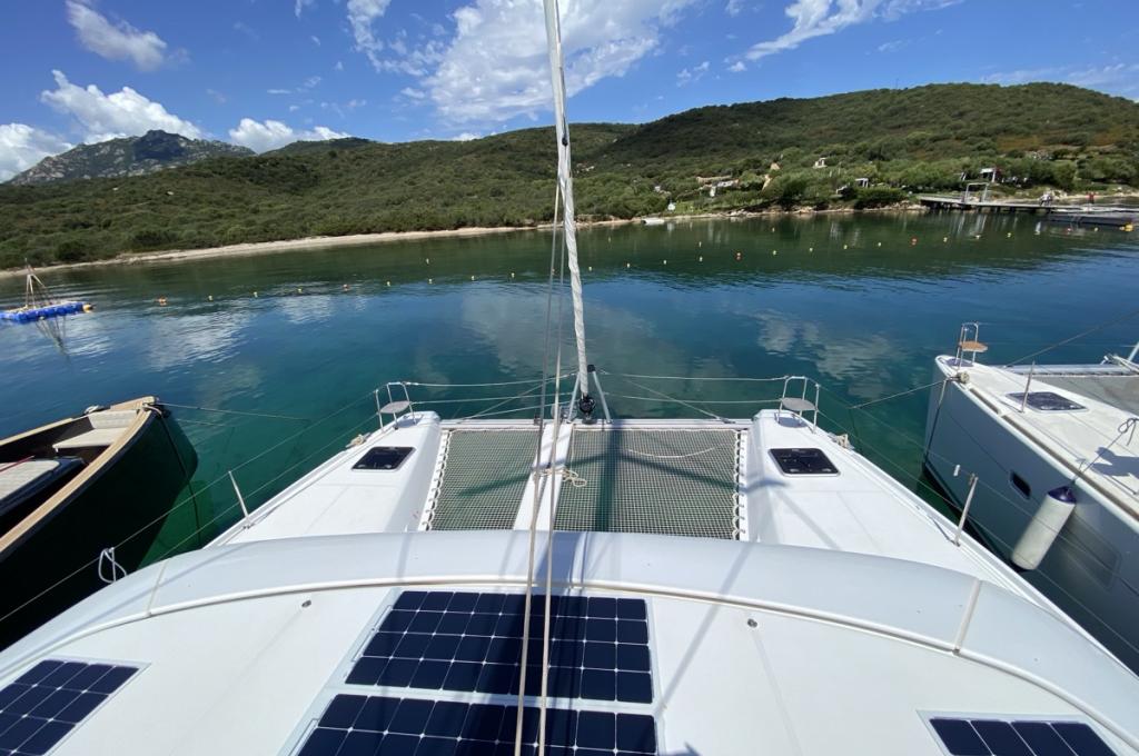 Original-Foto | aufgenommen am 25.05.2024