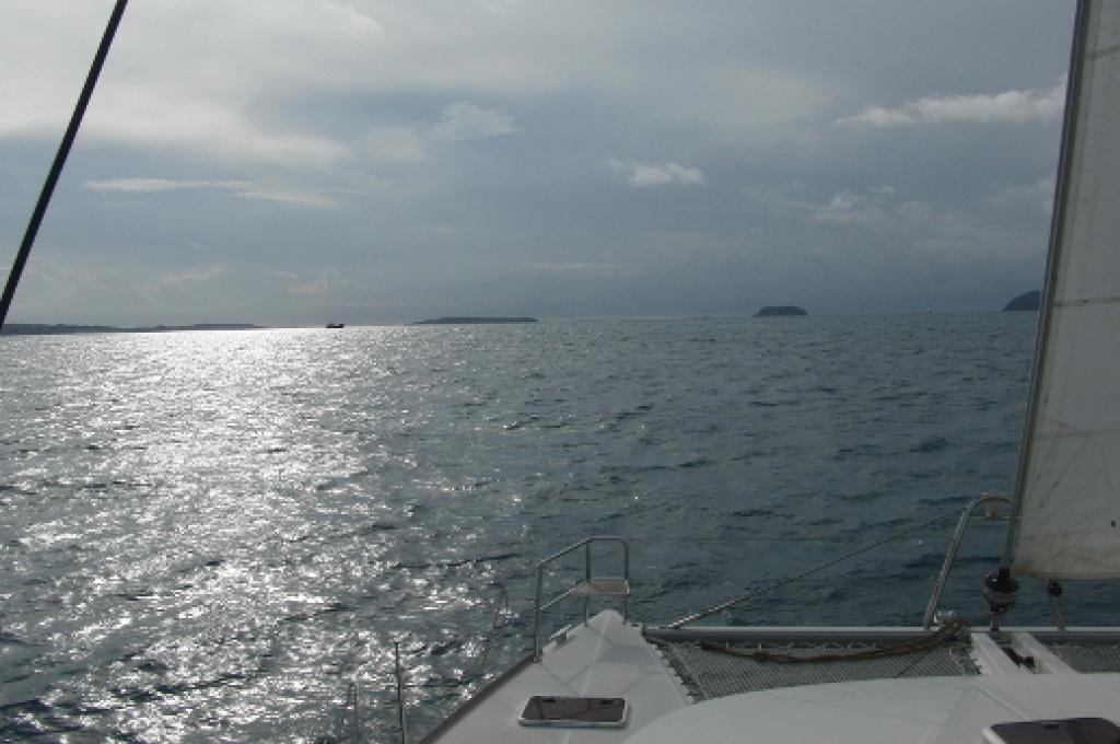 Original-Foto | aufgenommen am 05.11.2014