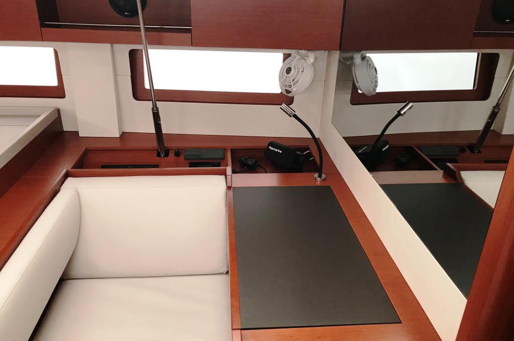 Original-Foto | aufgenommen am 30.03.2019