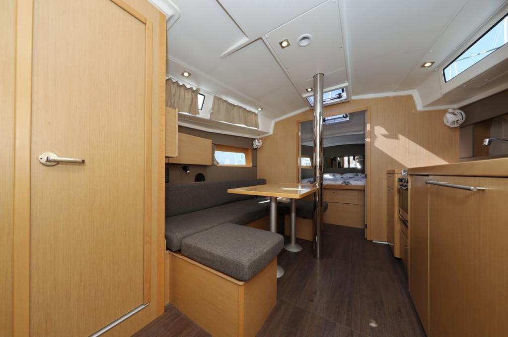 Original-Foto | aufgenommen am 10.03.2021