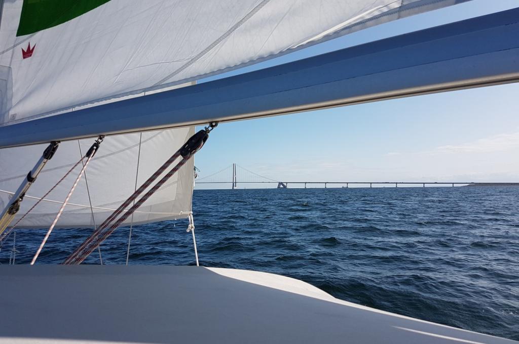 Original-Foto eines Kunden | aufgenommen am 22.08.2017