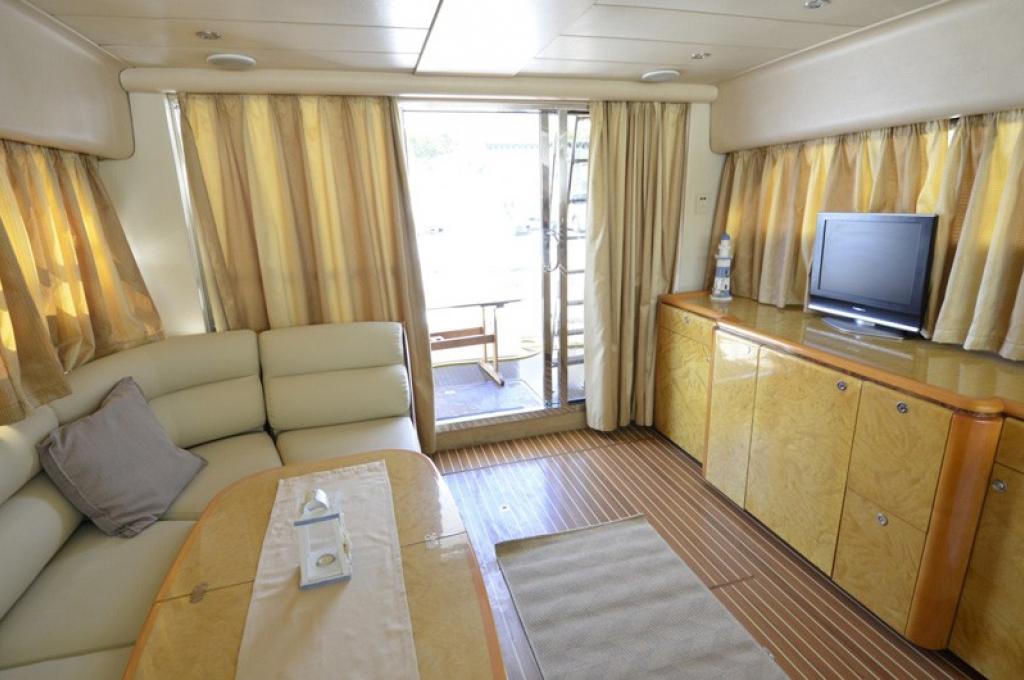 Katalog-Foto (evt. abweichend)