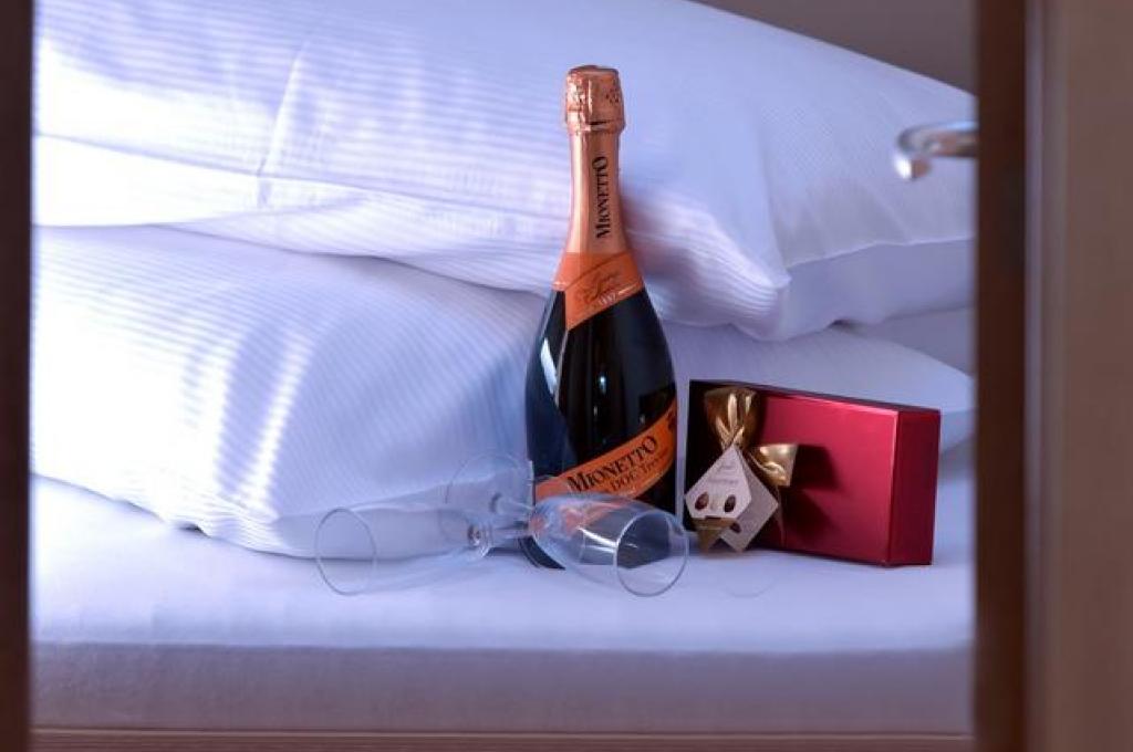 Original-Foto | aufgenommen am 04.06.2016