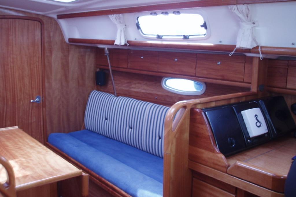 Original-Foto | aufgenommen am 12.04.2008