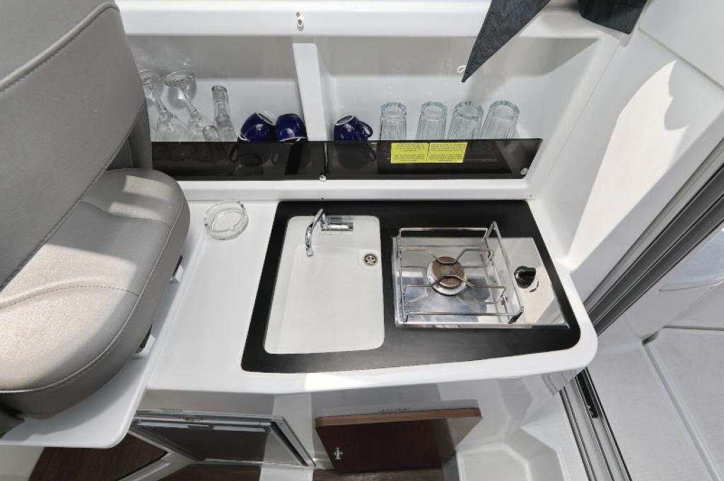 Original-Foto | aufgenommen am 15.10.2019