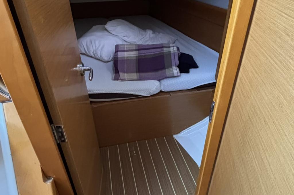 Original-Foto eines Kunden | aufgenommen am 13.09.2025