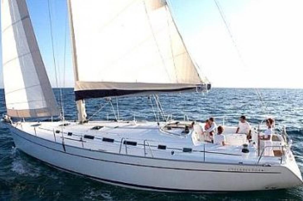 Katalog-Foto (evt. abweichend)