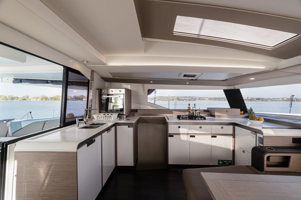 Original-Foto | aufgenommen am 02.11.2020