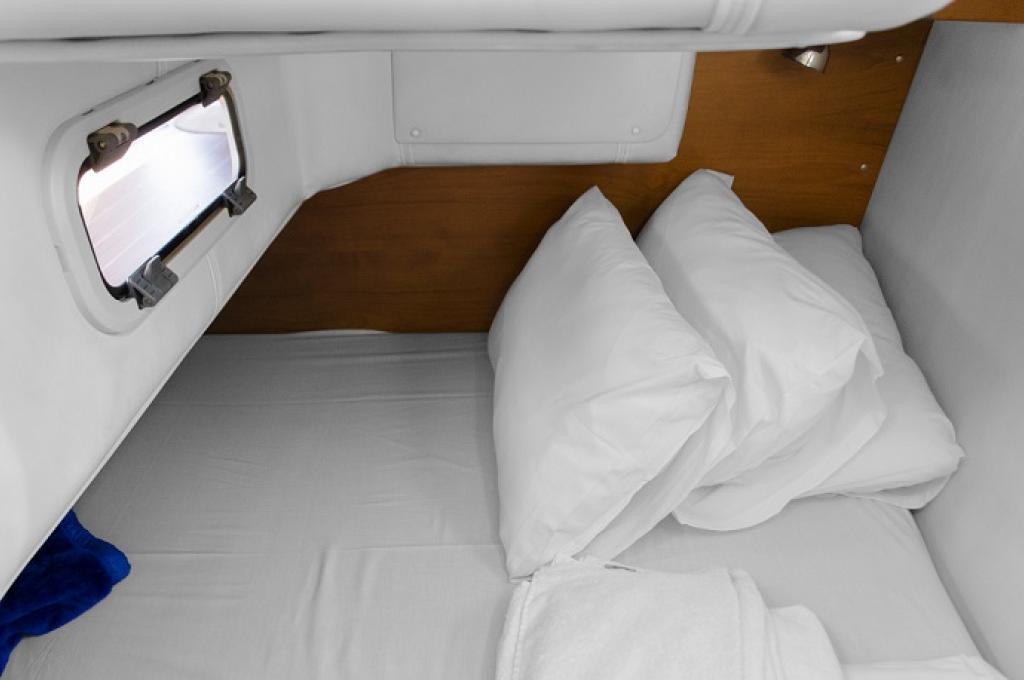 Original-Foto | aufgenommen am 23.03.2018