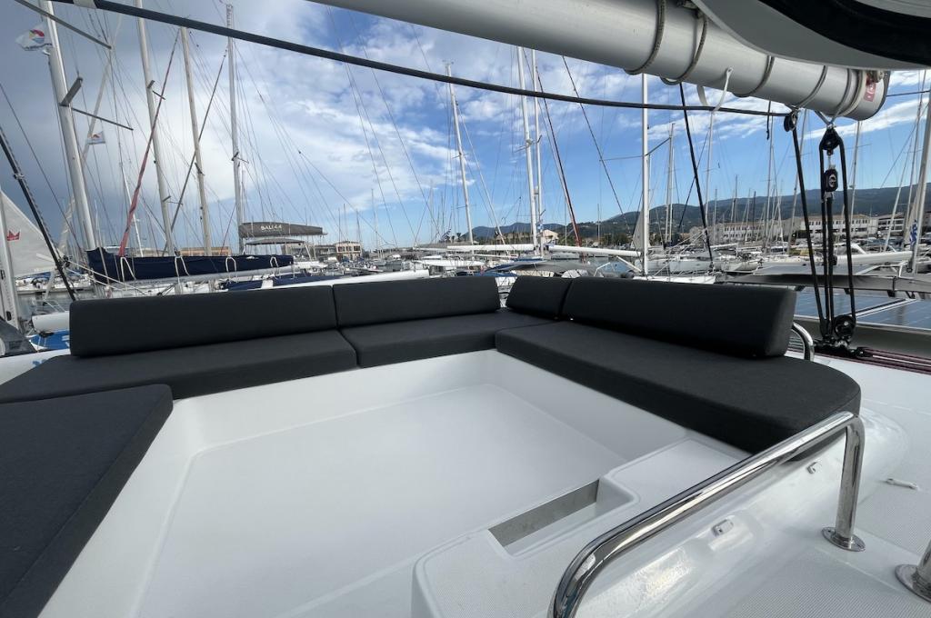 Original-Foto | aufgenommen am 28.05.2025