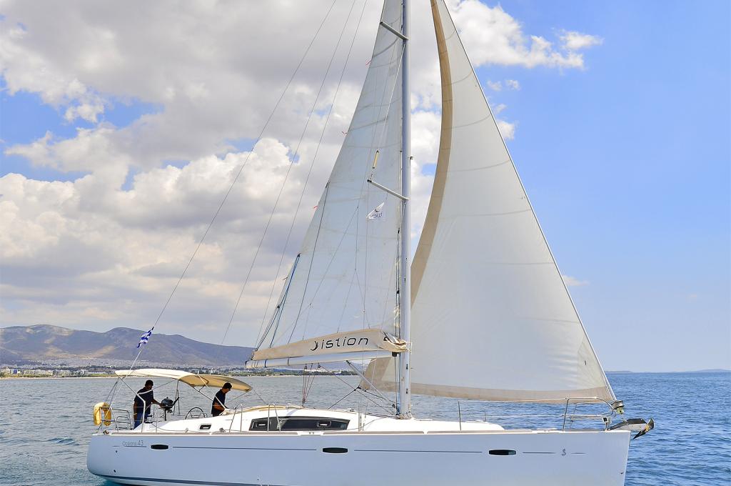 Original-Foto | aufgenommen am 29.06.2016