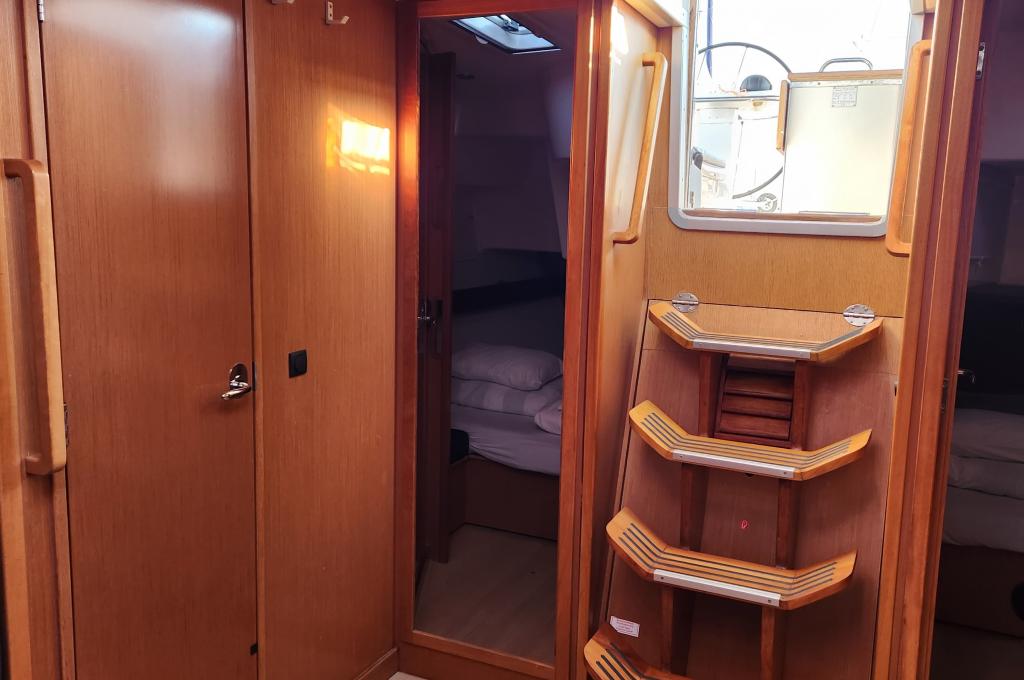 Original-Foto | aufgenommen am 30.09.2023