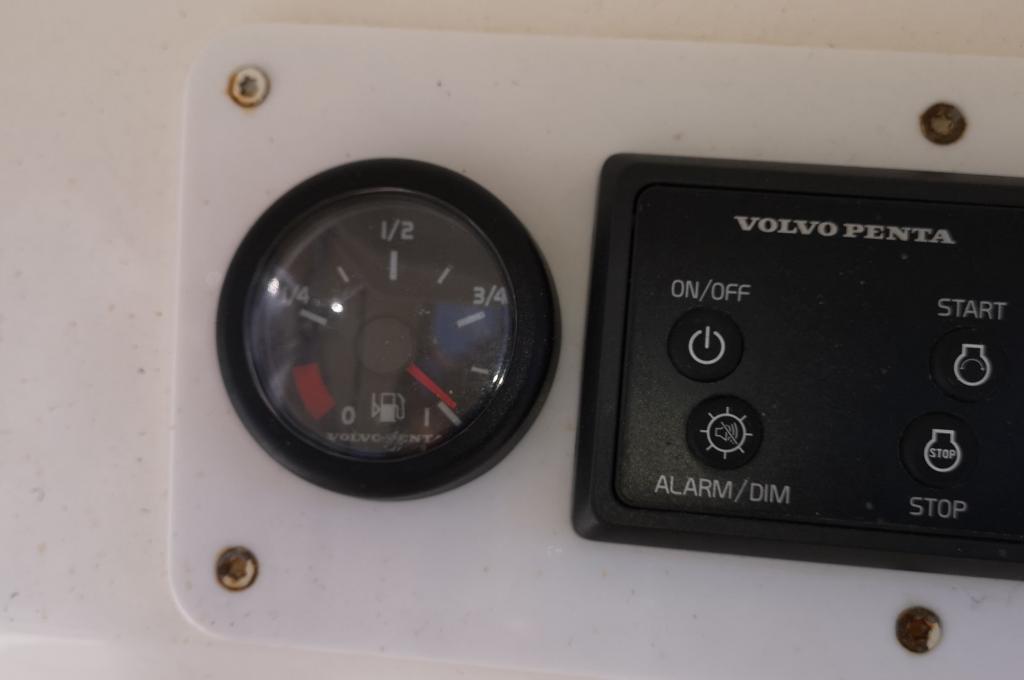 Original-Foto eines Kunden | aufgenommen am 14.06.2019