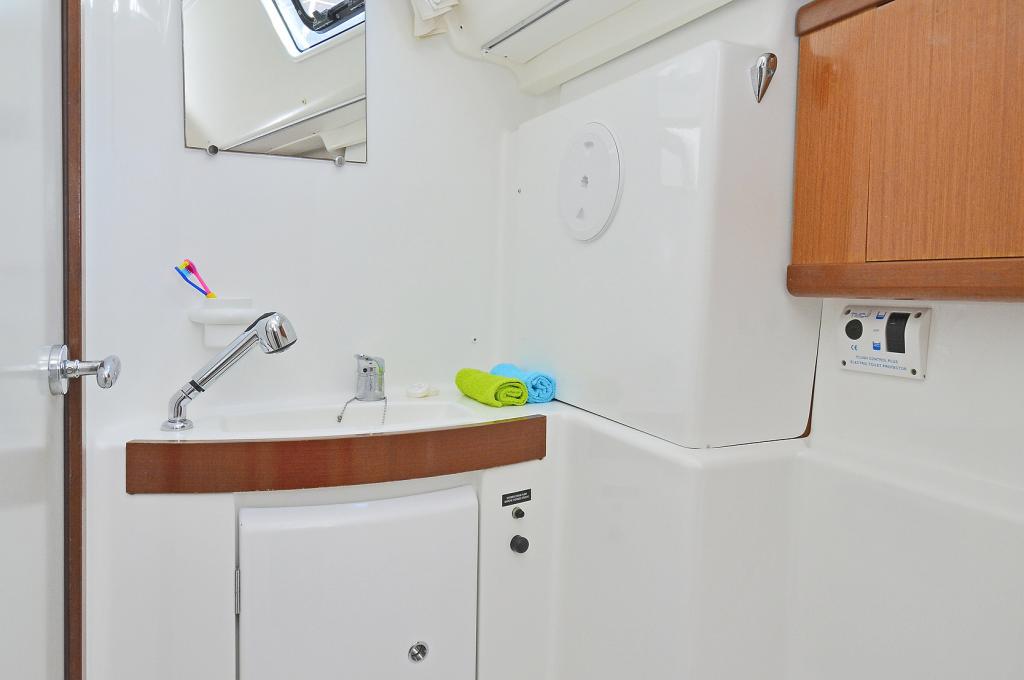 Original-Foto | aufgenommen am 29.06.2016