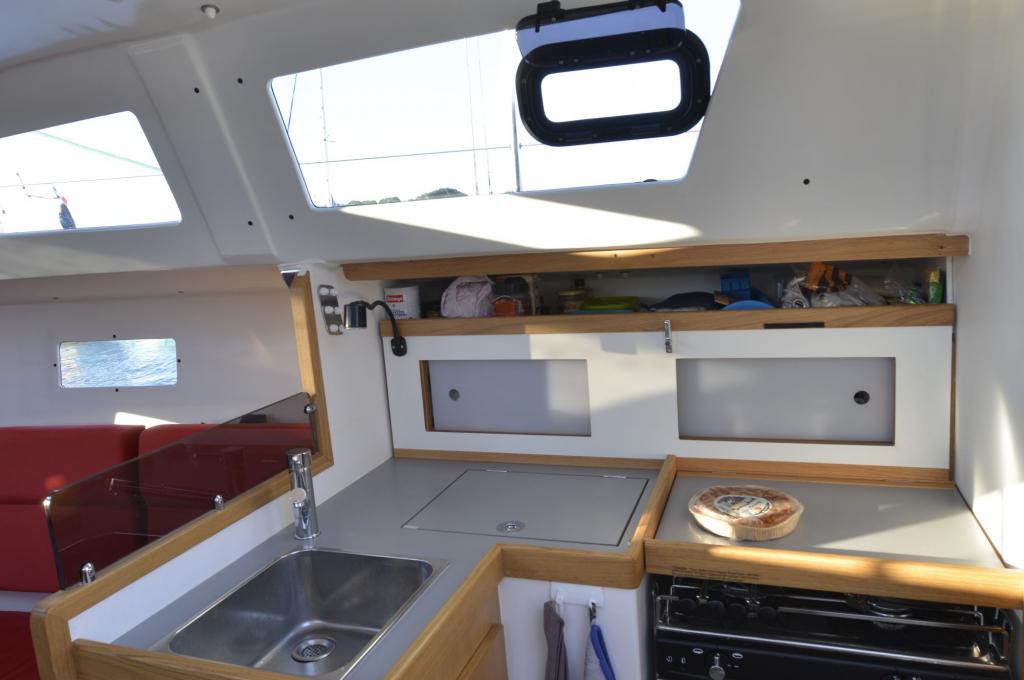 Original-Foto | aufgenommen am 15.07.2018