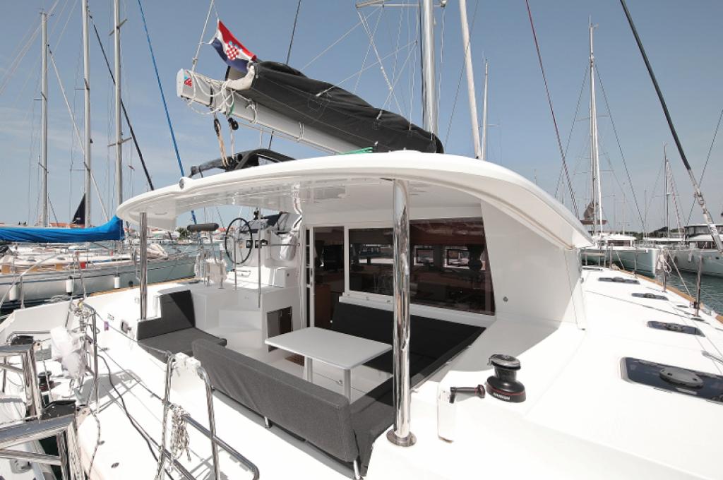 Original-Foto | aufgenommen am 12.06.2018