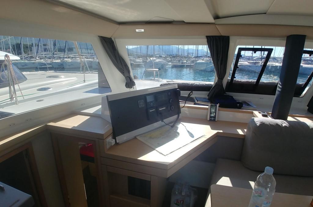 Original-Foto eines Kunden | aufgenommen am 19.05.2018