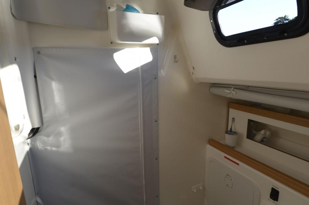 Original-Foto | aufgenommen am 15.07.2018