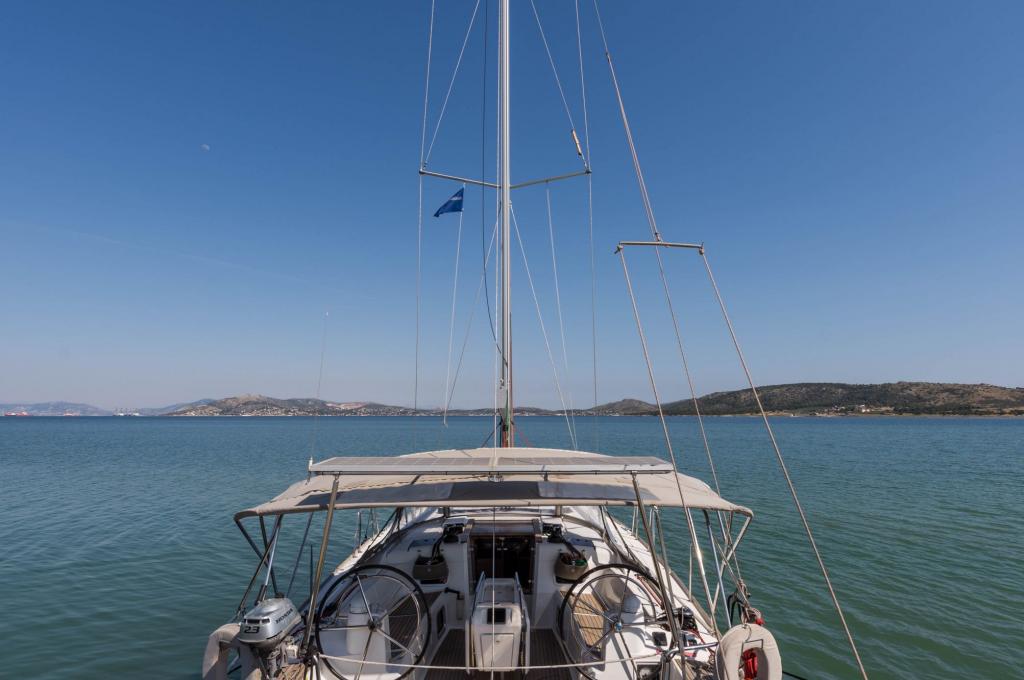 Original-Foto | aufgenommen am 24.04.2018